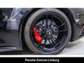 Porsche 992 911 Turbo S InnoDrive LED-Matrix Sportabgas Zwart - thumbnail 9