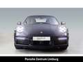 Porsche 992 911 Turbo S InnoDrive LED-Matrix Sportabgas Nero - thumbnail 2