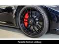 Porsche 992 911 Turbo S InnoDrive LED-Matrix Sportabgas Zwart - thumbnail 22