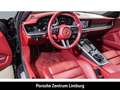 Porsche 992 911 Turbo S InnoDrive LED-Matrix Sportabgas Nero - thumbnail 14