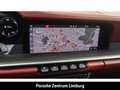 Porsche 992 911 Turbo S InnoDrive LED-Matrix Sportabgas Zwart - thumbnail 17