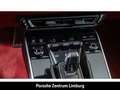 Porsche 992 911 Turbo S InnoDrive LED-Matrix Sportabgas Zwart - thumbnail 18
