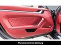 Porsche 992 911 Turbo S InnoDrive LED-Matrix Sportabgas Zwart - thumbnail 14