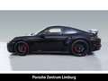 Porsche 992 911 Turbo S InnoDrive LED-Matrix Sportabgas Zwart - thumbnail 2