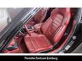 Porsche 992 911 Turbo S InnoDrive LED-Matrix Sportabgas Nero - thumbnail 13