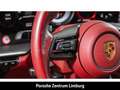 Porsche 992 911 Turbo S InnoDrive LED-Matrix Sportabgas Zwart - thumbnail 26