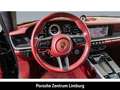 Porsche 992 911 Turbo S InnoDrive LED-Matrix Sportabgas Zwart - thumbnail 30