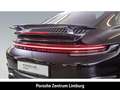 Porsche 992 911 Turbo S InnoDrive LED-Matrix Sportabgas Nero - thumbnail 7