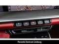 Porsche 992 911 Turbo S InnoDrive LED-Matrix Sportabgas Zwart - thumbnail 28