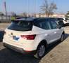 SEAT Arona 1.0 TGI Style White - thumbnail 4