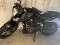 KTM 125 Duke - thumbnail 8