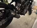 KTM 125 Duke - thumbnail 6