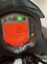 KTM 125 Duke - thumbnail 1