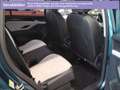 Volkswagen Tayron ELEGANCE EHYBRID 1.5 TSI DSG Bluetooth Navi Blau - thumbnail 5