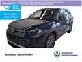 Volkswagen Tayron ELEGANCE EHYBRID 1.5 TSI DSG Bluetooth Navi Blau - thumbnail 1