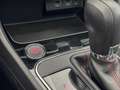 SEAT Leon ST 2.0 TSI FR Business Intense |Trekhaak|Led|Stoel Gris - thumbnail 24