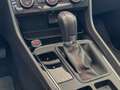 SEAT Leon ST 2.0 TSI FR Business Intense |Trekhaak|Led|Stoel Gris - thumbnail 25