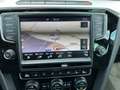 Volkswagen Passat Variant Variant 1.4 TSi PHEV GTE Highline Camera Leder Gris - thumbnail 17