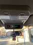 Nissan Patrol GR HT 3.0 td di Comfort cronologia tagliandi Niebieski - thumbnail 6