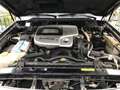 Nissan Patrol GR HT 3.0 td di Comfort cronologia tagliandi Albastru - thumbnail 8