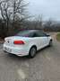 Volkswagen Eos 1.4 TSI Blanc - thumbnail 2