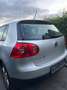 Volkswagen Golf Golf Rabbit 1,4 Rabbit Grau - thumbnail 2