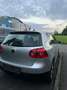 Volkswagen Golf Golf Rabbit 1,4 Rabbit Grau - thumbnail 3