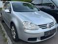 Volkswagen Golf Golf Rabbit 1,4 Rabbit Grau - thumbnail 4