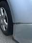 Volkswagen Golf Golf Rabbit 1,4 Rabbit Grau - thumbnail 5