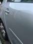 Volkswagen Golf Golf Rabbit 1,4 Rabbit Grau - thumbnail 6