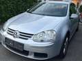 Volkswagen Golf Golf Rabbit 1,4 Rabbit Grau - thumbnail 1