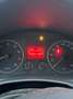 Volkswagen Golf Golf Rabbit 1,4 Rabbit Grau - thumbnail 7