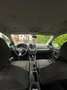 Volkswagen Golf Golf Rabbit 1,4 Rabbit Grau - thumbnail 8