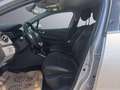 Renault Clio Grandtour Energy dCi 90 EDC Intens Silber - thumbnail 14