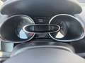 Renault Clio Grandtour Energy dCi 90 EDC Intens Silber - thumbnail 10
