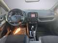 Renault Clio Grandtour Energy dCi 90 EDC Intens Silber - thumbnail 11