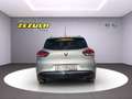 Renault Clio Grandtour Energy dCi 90 EDC Intens Silber - thumbnail 4