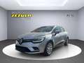 Renault Clio Grandtour Energy dCi 90 EDC Intens Silber - thumbnail 1
