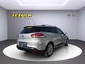 Renault Clio Grandtour Energy dCi 90 EDC Intens Silber - thumbnail 5