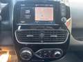 Renault Clio Grandtour Energy dCi 90 EDC Intens Silber - thumbnail 13