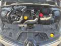Renault Clio Grandtour Energy dCi 90 EDC Intens Silber - thumbnail 19
