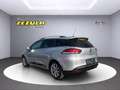 Renault Clio Grandtour Energy dCi 90 EDC Intens Silber - thumbnail 3