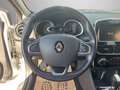 Renault Clio Grandtour Energy dCi 90 EDC Intens Silber - thumbnail 9