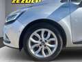 Renault Clio Grandtour Energy dCi 90 EDC Intens Silber - thumbnail 20