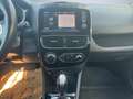 Renault Clio Grandtour Energy dCi 90 EDC Intens Silber - thumbnail 12