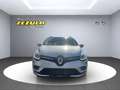 Renault Clio Grandtour Energy dCi 90 EDC Intens Silber - thumbnail 8