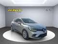Renault Clio Grandtour Energy dCi 90 EDC Intens Silber - thumbnail 7