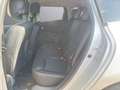 Renault Clio Grandtour Energy dCi 90 EDC Intens Silber - thumbnail 15