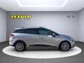Renault Clio Grandtour Energy dCi 90 EDC Intens Silber - thumbnail 6