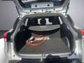 Renault Clio Grandtour Energy dCi 90 EDC Intens Silber - thumbnail 18